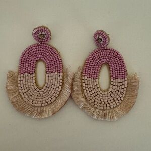 Western Women’s earrings